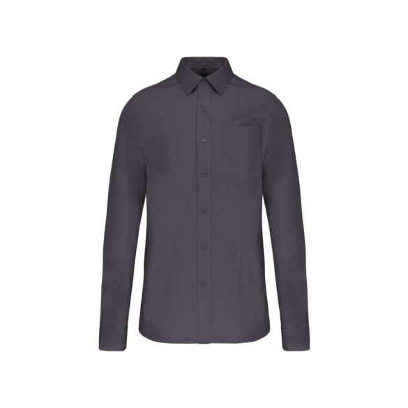 Kariban KA541 Zinc 6XL