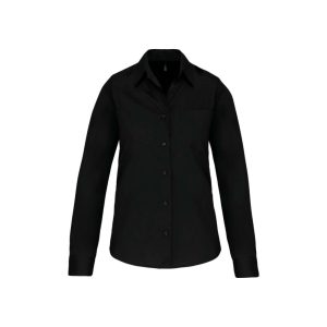 Kariban KA542 Black 3XL