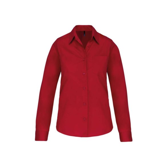 Kariban KA542 Classic Red 2XL