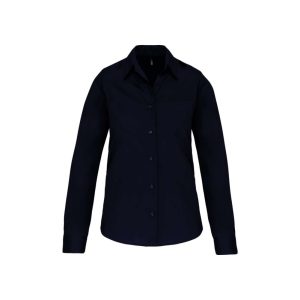 Kariban KA542 Navy 2XL