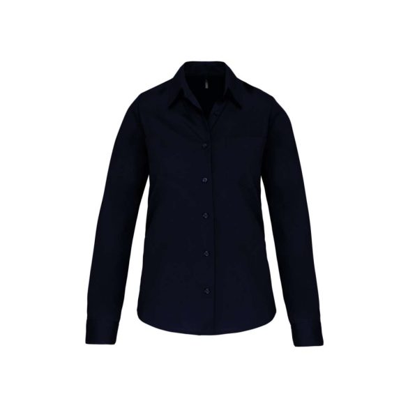 Kariban KA542 Navy 3XL