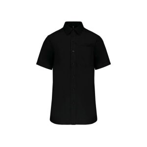 Kariban KA543 Black 2XL