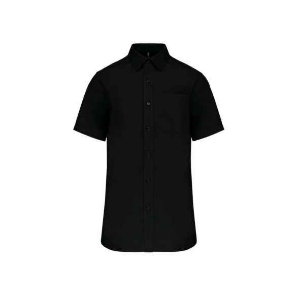 Kariban KA543 Black 2XL