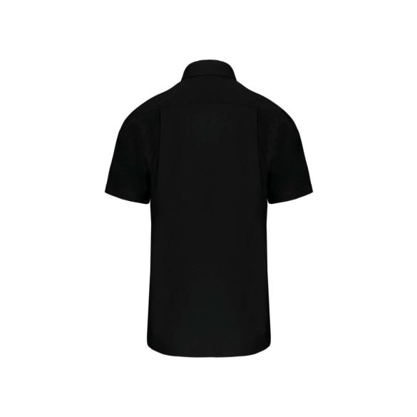 Kariban KA543 Black 2XL