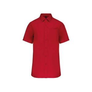 Kariban KA543 Classic Red 2XL