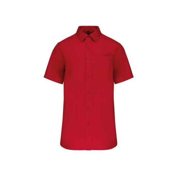 Kariban KA543 Classic Red 2XL