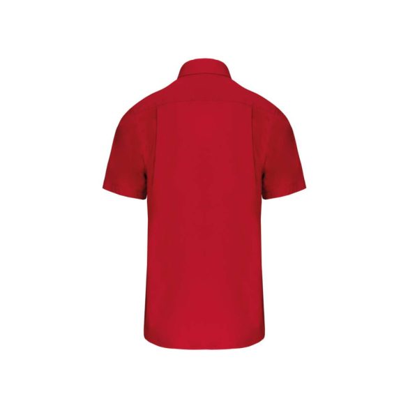 Kariban KA543 Classic Red 2XL