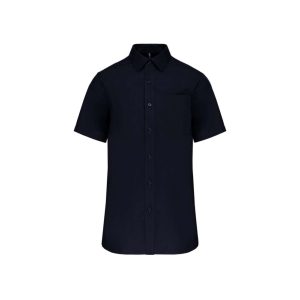 Kariban KA543 Navy 2XL