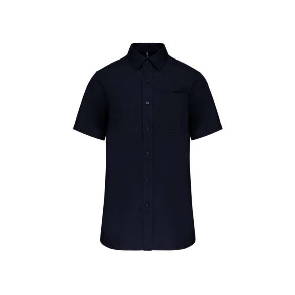 Kariban KA543 Navy 2XL