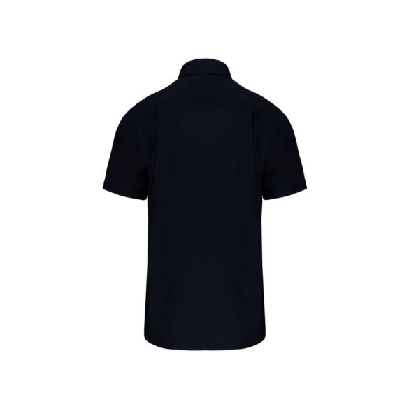 Kariban KA543 Navy 2XL