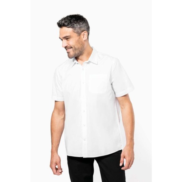 Kariban KA543 White XL