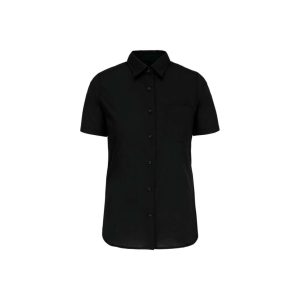 Kariban KA544 Black 2XL