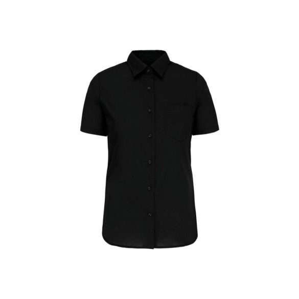 Kariban KA544 Black XL