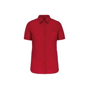 Kariban KA544 Classic Red 2XL