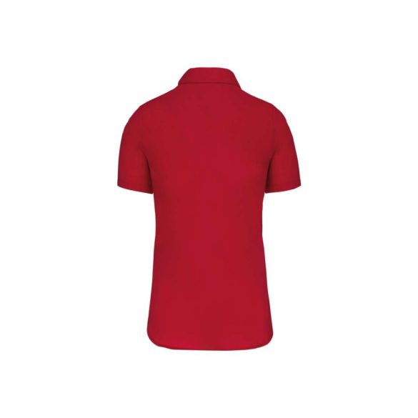 Kariban KA544 Classic Red 2XL