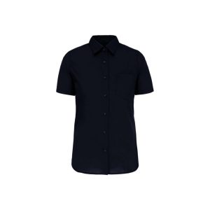 Kariban KA544 Navy 2XL