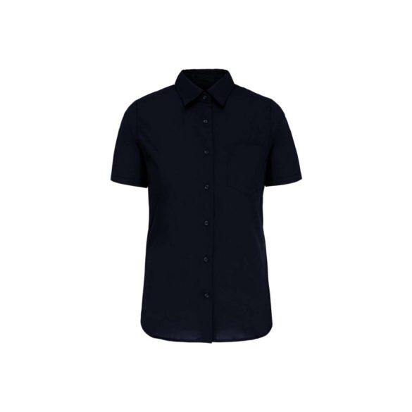 Kariban KA544 Navy 2XL