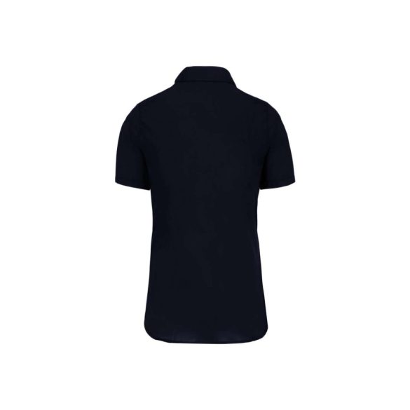 Kariban KA544 Navy 2XL