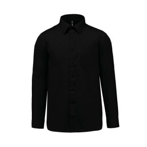 Kariban KA545 Black 2XL