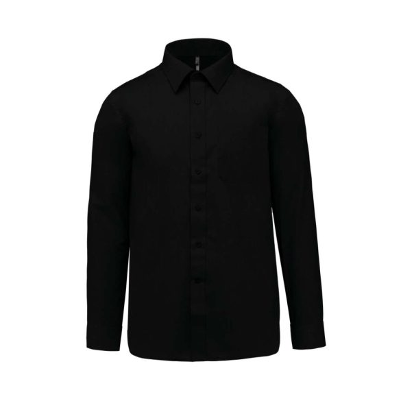 Kariban KA545 Black 2XL