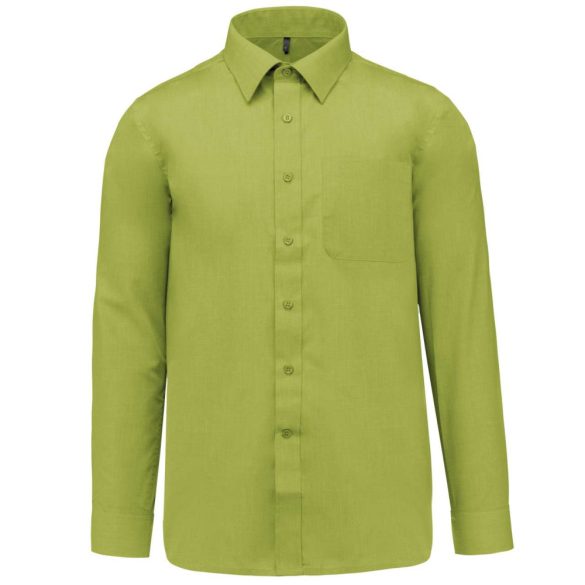 Kariban KA545 Burnt Lime 2XL