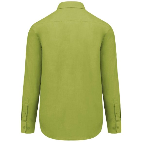 Kariban KA545 Burnt Lime 2XL