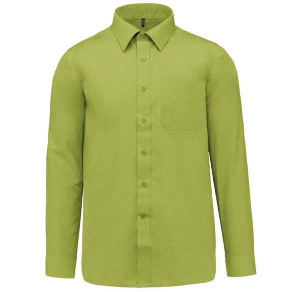 Kariban KA545 Burnt Lime M
