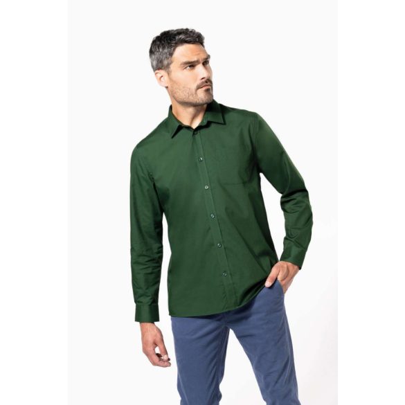 Kariban KA545 Burnt Lime M