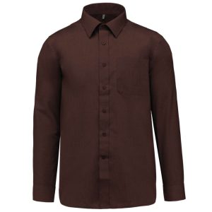 Kariban KA545 Brown 2XL