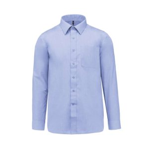 Kariban KA545 Bright Sky XS