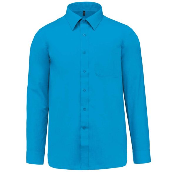 Kariban KA545 Bright Turquoise 2XL