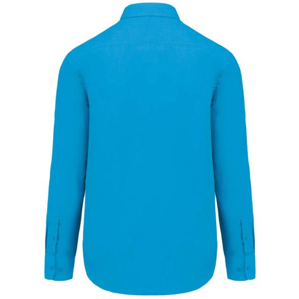 Kariban KA545 Bright Turquoise 2XL