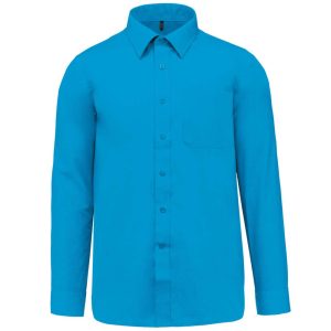 Kariban KA545 Bright Turquoise 3XL