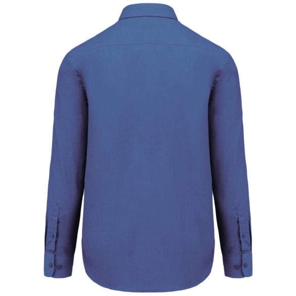 Kariban KA545 Cobalt Blue 2XL