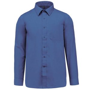 Kariban KA545 Cobalt Blue 5XL