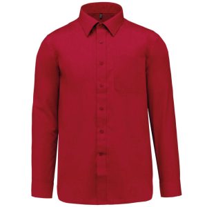 Kariban KA545 Classic Red 2XL