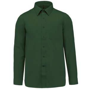 Kariban KA545 Forest Green L