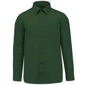 Kariban KA545 Forest Green M
