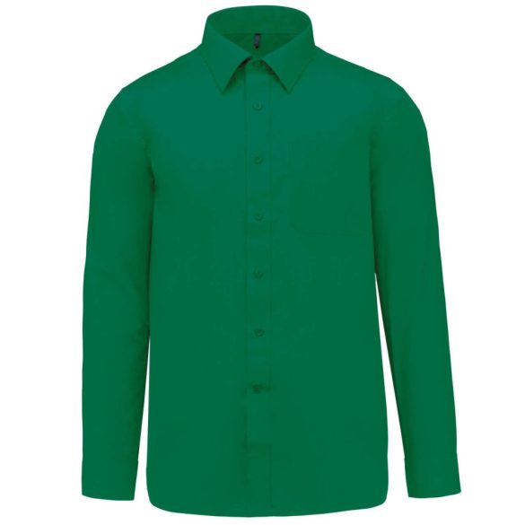 Kariban KA545 Kelly Green 5XL