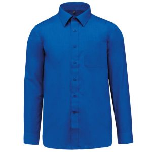 Kariban KA545 Light Royal Blue 5XL