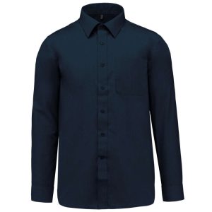 Kariban KA545 Navy 2XL