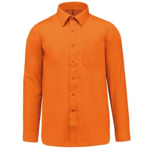 Kariban KA545 Orange 2XL