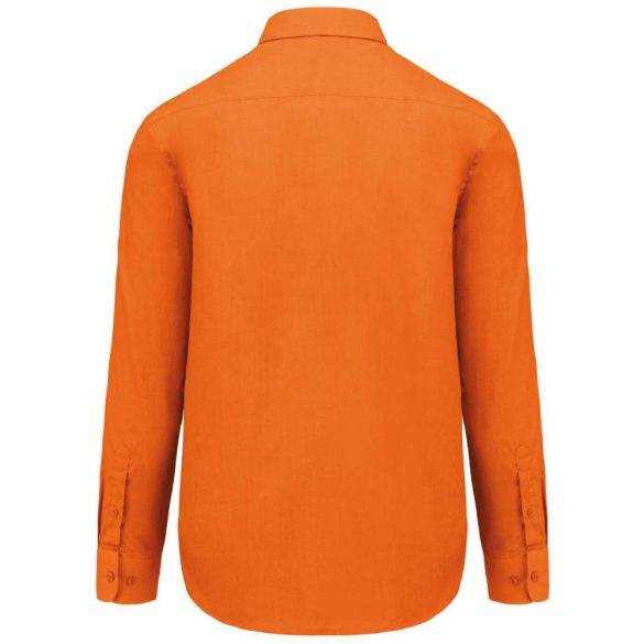 Kariban KA545 Orange 2XL