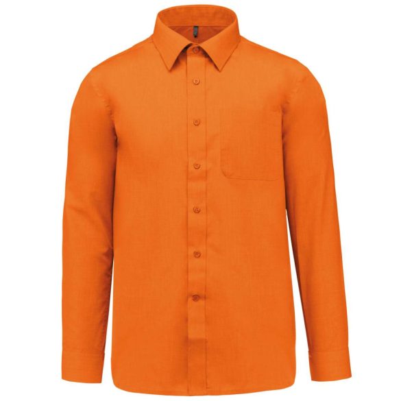 Kariban KA545 Orange 3XL