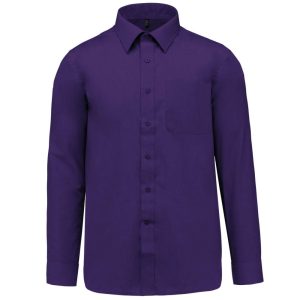 Kariban KA545 Purple 3XL