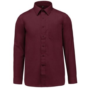 Kariban KA545 Wine 2XL