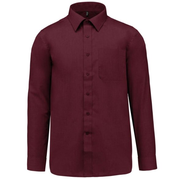 Kariban KA545 Wine M