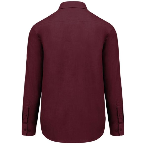 Kariban KA545 Wine M