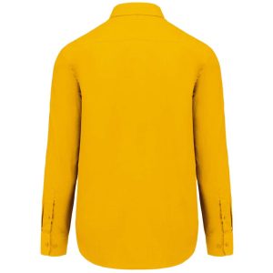 Kariban KA545 Yellow S