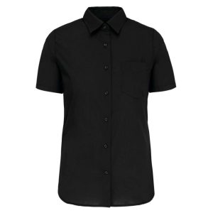 Kariban KA548 Black 2XL